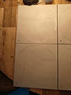 Revox opbergdozen in nette staat, Ophalen of Verzenden