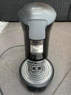 Senseo Koffiezetapparaat, Gebruikt, Koffiemachine, Ophalen of Verzenden, 1 kopje