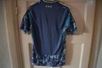 Nieuw Ajax uitshirt maat S, Maat S, Ophalen, Nieuw, Shirt
