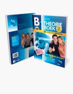 Te koop: Theorieboek Autorijbewijs B (VekaBest), Ophalen of Verzenden, Zo goed als nieuw