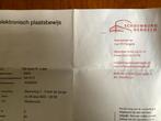 2 tickets Freek de Jonge op 20-09-2025 Schouwburg Hengelo., Twee personen, September