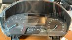 Dashboard Ford Fiesta 2017-2023 benzine, Gebruikt, Ford, Ophalen of Verzenden