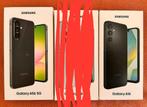 Nog gesealde, nieuwe Samsung Galaxy A56 5G/ A16 5G / A16, Ophalen, Overige modellen, Overige kleuren, Touchscreen