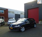Volkswagen GOLF 1.2 TSI Comfortline,(105 PK) Klima,Trekhaak, Voorwielaandrijving, Euro 5, Stof, Gebruikt