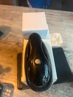 partij nagel producten, Overige kleuren, Nieuw, Ophalen of Verzenden, Handen en Nagels