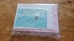 Hyuna nabillera album sealed met postcards kpop, Ophalen of Verzenden, Zo goed als nieuw, Aziatisch