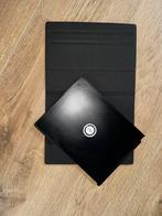 Prooven Remarkable hoes 360 draaibare standaard NIEUW, Computers en Software, Ophalen of Verzenden, Zo goed als nieuw, 10 inch