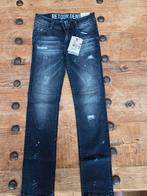 Retour Broek Nieuw - Maat 11/12, Kinderen en Baby's, Kinderkleding | Maat 140, Broek, Jongen of Meisje, Nieuw, Ophalen of Verzenden