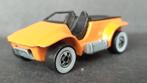 Sand Drifter Buggy 1:64 3inch Hotwheels France Pol, Ophalen of Verzenden, Zo goed als nieuw