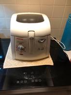 Tefal frituurpan, Witgoed en Apparatuur, Ophalen, Zo goed als nieuw