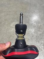 Severne Base, Surfcenter, Aloha@surfcenter.nl, Roegeweg 1