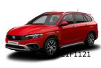 Fiat Tipo 1/21- voorscherm Links (Cross) Origineel! 52159862, Auto-onderdelen, Carrosserie en Plaatwerk, Verzenden, Nieuw, Fiat