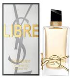 Yves Saint Laurent YSL Libre 90 ml parfum, Sieraden, Tassen en Uiterlijk, Uiterlijk | Parfum, Nieuw, Ophalen of Verzenden