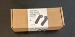 Joolz geo3 car seat adapters lower, Kinderen en Baby's, Ophalen, Nieuw, Overige merken