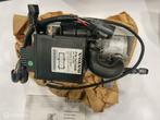 Standkachel origineel Volvo S80 I ('98-'06) 3730540 3730250, Nieuw, Ophalen of Verzenden, Volvo, Volvo