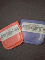 Sol de Janeiro Samples - Bom Dia & Delicia Drench, Sieraden, Tassen en Uiterlijk, Uiterlijk | Lichaamsverzorging, Ophalen of Verzenden