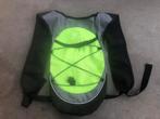 Nieuwe rugzak van Slazenger 24 x 40 cm, Overige merken, 25 tot 40 cm, Nieuw, Ophalen of Verzenden