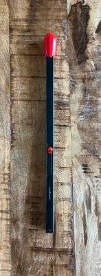 Aansteker XXL - circa 30cm lang, Ophalen of Verzenden, Zo goed als nieuw, Aansteker