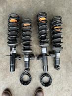 BMW X5M F95 schokdempers origineel schokbrekers, Ophalen of Verzenden, Gebruikt, BMW
