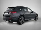Mercedes-Benz GLC 400e 4MATIC Sport Edition | AMG Premium Pl, Automaat, Adaptive Cruise Control, 4 cilinders, Hybride Elektrisch/Benzine