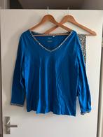 Dames Pyama maat 44/46, Kleding | Dames, Pyjama's, Ophalen of Verzenden, Zo goed als nieuw