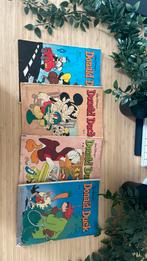 Donald Duck 1979, Boeken, Strips | Comics, Meerdere comics, Ophalen of Verzenden, Gelezen, Europa