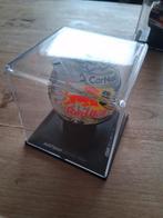 Max Verstappen Australië 2022 Helm, Verzamelen, Ophalen of Verzenden, Nieuw, Formule 1