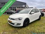 Volkswagen Golf 1.2 TSI Highline, Voorwielaandrijving, Gebruikt, 4 cilinders, 610 kg