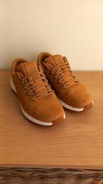 Timberland Sprint Trekker wandelschoenen- Maat 41.5  Z.G.A.N, Bruin, Timberland, Nieuw, Ophalen of Verzenden