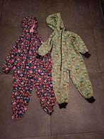 Ielm pakken, Kinderen en Baby's, Ophalen of Verzenden, Zo goed als nieuw, Jongen of Meisje