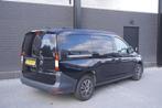 Volkswagen Caddy Cargo Maxi 2.0 TDI EURO 6 - Airco - Cruise, Voorwielaandrijving, Stof, 4 cilinders, Volkswagen
