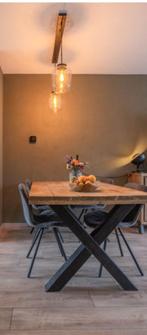 hanglamp, Ophalen, Glas, Minder dan 50 cm