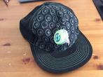 Jacksepticeye merchandise pet met Sam eyeball motief & patch, Ophalen of Verzenden, Pet
