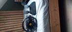 Te koop: Thrustmaster T80 Racing Wheel (Ferrari 488 GTB desi, Ophalen, Nieuw, Thrustmaster