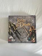 Joris en de Draak spel, Hobby en Vrije tijd, Gezelschapsspellen | Bordspellen, Ophalen, Gebruikt