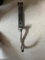Heel veel industriële items, Ophalen, Gebruikt