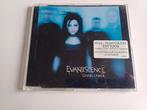 Evanescence-Going under, 1 single, Verzenden, Rock en Metal, Maxi-single