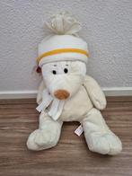 Knuffel beer, Verzenden, Nieuw, Beer