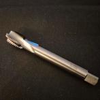 Tap M24, Ophalen of Verzenden, Nieuw