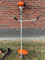 Stihl FS91 Bosmaaier, Tuin en Terras, Bosmaaiers, Ophalen, Gebruikt, 30 tot 50 cm, Stihl