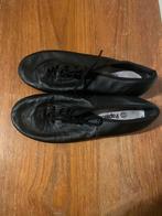Papillon Dansschoenen Maat 8.5, Ophalen of Verzenden, Gebruikt, Schoenen