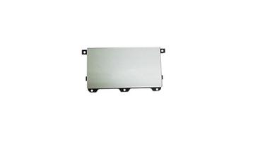 HP EliteBook 830 735 G6 Laptop Trackpad Touchpad Assembly TM beschikbaar voor biedingen
