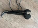 Babyliss pro krul apparaat, Ophalen of Verzenden, Gebruikt, Krultang of Stijltang