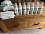 7x 100ml textiel reiniger nieuw, Huis en Inrichting, Schoonmaakartikelen, Ophalen of Verzenden, Overige typen