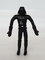Bendems: Darth Vader - Star Wars (Just Toys, LFL, 1993), Verzamelen, Star Wars, Actiefiguurtje, Gebruikt, Ophalen of Verzenden