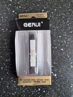 Vlamloze USB aansteker -nieuw-, Ophalen of Verzenden, Nieuw, Aansteker
