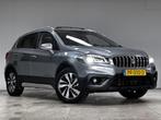 Suzuki S-Cross 1.0 Boosterjet High Executive/ Trekhaak/ Pano, Auto's, Suzuki, Voorwielaandrijving, Gebruikt, 400 kg, USB
