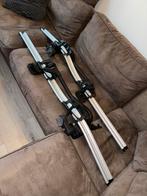 Thule proride 591, Auto diversen, Dakdragers, Ophalen, Zo goed als nieuw