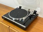 Sony PS-X55 in perfecte staat, Ophalen, Zo goed als nieuw, Platenspeler, Sony