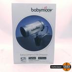 Babymoov Emporio Babycamera || nieuw nu voor maar € 39.99, Ophalen of Verzenden